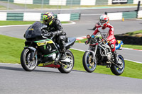 cadwell-no-limits-trackday;cadwell-park;cadwell-park-photographs;cadwell-trackday-photographs;enduro-digital-images;event-digital-images;eventdigitalimages;no-limits-trackdays;peter-wileman-photography;racing-digital-images;trackday-digital-images;trackday-photos